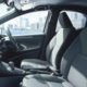 4th-generation-2020-Toyota-Yaris-hatchback_interior_seats