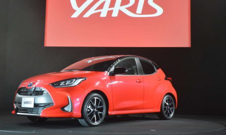 4th-generation-2020-Toyota-Yaris-hatchback_live