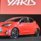 4th-generation-2020-Toyota-Yaris-hatchback_live