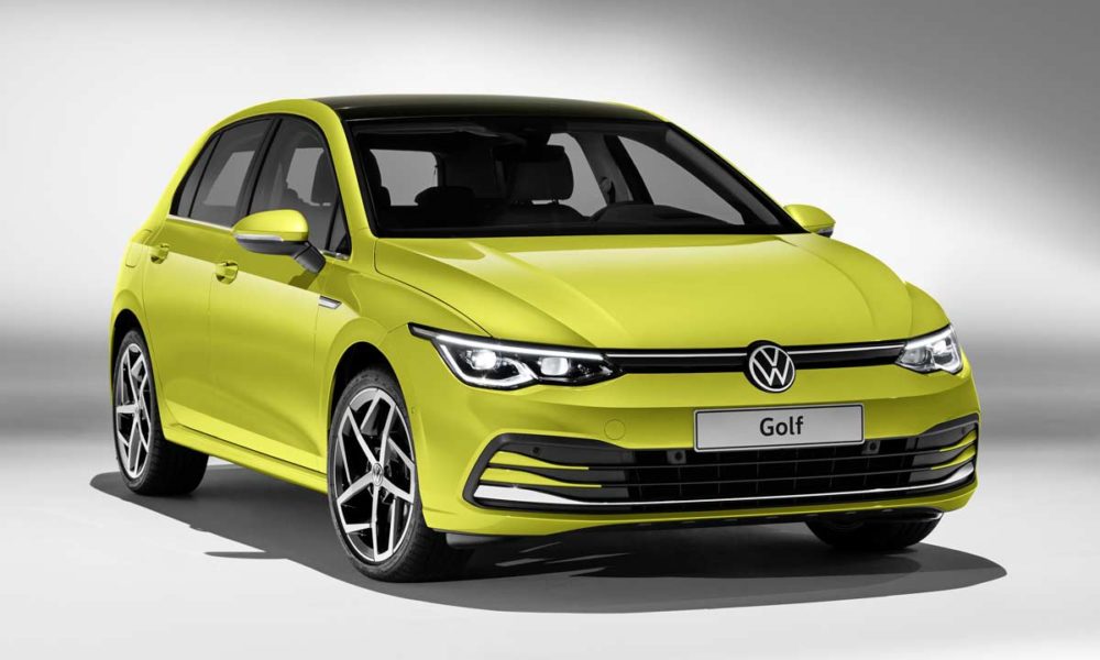 8th-generation-MK8-2020-Volkswagen-Golf_4