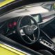 8th-generation-MK8-2020-Volkswagen-Golf_interior