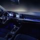 8th-generation-MK8-2020-Volkswagen-Golf_interior_ambient_lighting