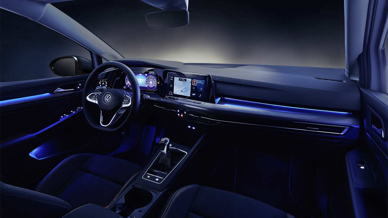 8th-generation-MK8-2020-Volkswagen-Golf_interior_ambient_lighting