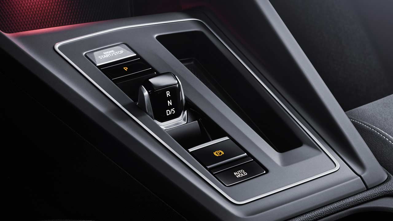 8th-generation-MK8-2020-Volkswagen-Golf_interior_centre_console