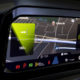 8th-generation-MK8-2020-Volkswagen-Golf_interior_instrument_display