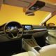 8th-generation-MK8-2020-Volkswagen-Golf_interior_live