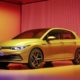 8th-generation-MK8-2020-Volkswagen-Golf_live