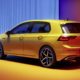 8th-generation-MK8-2020-Volkswagen-Golf_live_2