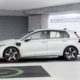 8th-generation-MK8-2020-Volkswagen-Golf_plug-in-hybrid