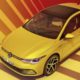 8th-generation-MK8-2020-Volkswagen-Golf_top_live