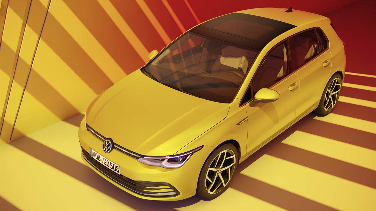 8th-generation-MK8-2020-Volkswagen-Golf_top_live