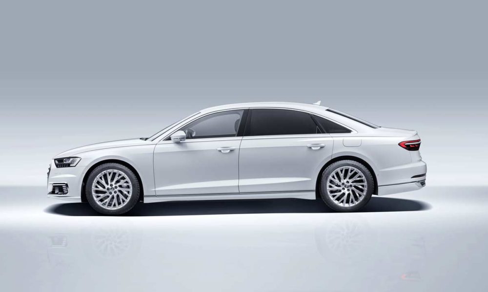 Audi-A8-L-60-TFSI-e-quattro_5