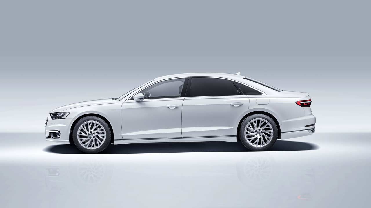 Audi-A8-L-60-TFSI-e-quattro_5