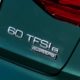 Audi-A8-L-60-TFSI-e-quattro_badge