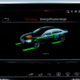 Audi-A8-L-60-TFSI-e-quattro_interior_infotainment_system