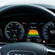 Audi-A8-L-60-TFSI-e-quattro_interior_instrument_cluster