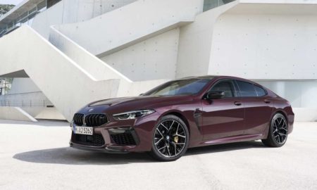 BMW-M8-Competition-Gran-Coupe