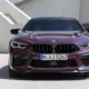 BMW-M8-Competition-Gran-Coupe_front