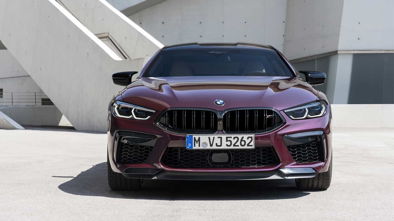 BMW-M8-Competition-Gran-Coupe_front