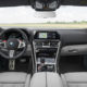 BMW-M8-Competition-Gran-Coupe_interior