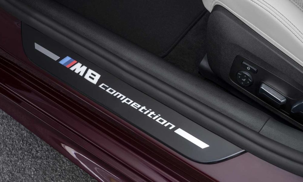 BMW-M8-Competition-Gran-Coupe_interior_door_sill