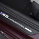 BMW-M8-Competition-Gran-Coupe_interior_door_sill