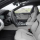 BMW-M8-Competition-Gran-Coupe_interior_front_seats