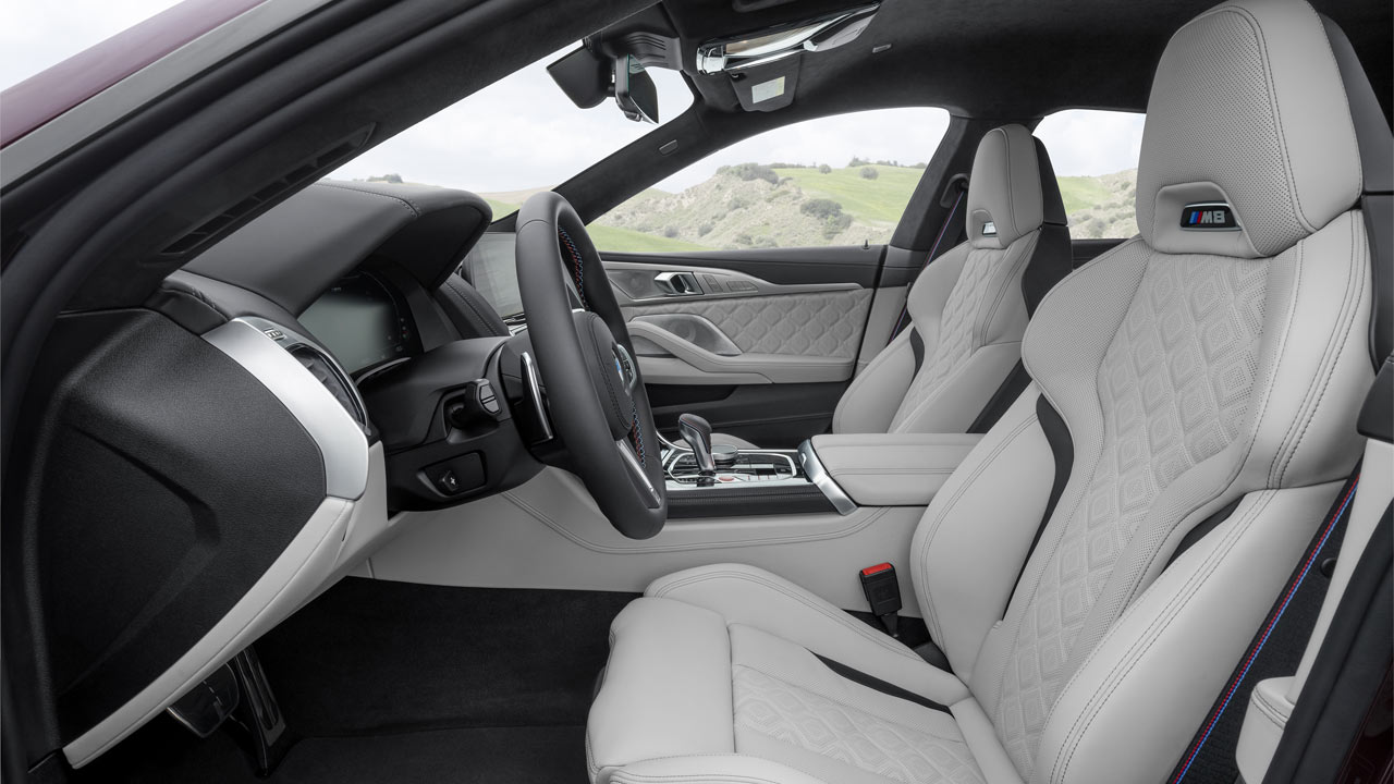 BMW-M8-Competition-Gran-Coupe_interior_front_seats