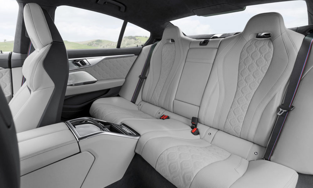 BMW-M8-Competition-Gran-Coupe_interior_rear_seats
