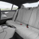 BMW-M8-Competition-Gran-Coupe_interior_rear_seats