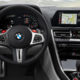 BMW-M8-Competition-Gran-Coupe_interior_steering_wheel_instrument_cluster