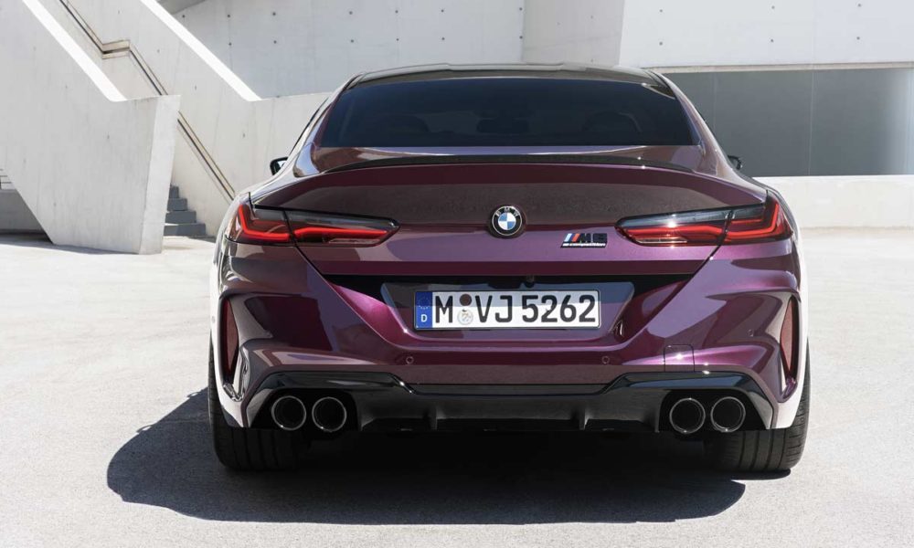 BMW-M8-Competition-Gran-Coupe_rear