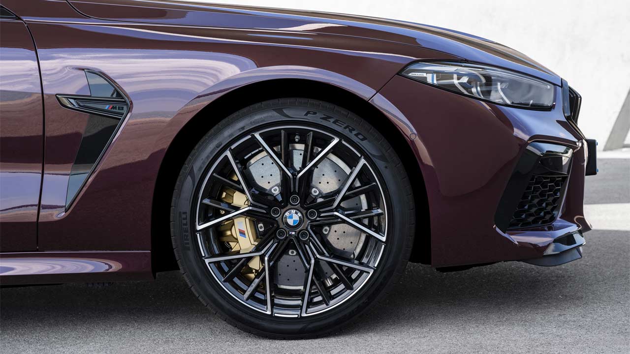 BMW-M8-Competition-Gran-Coupe_wheels
