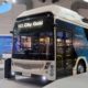 CaetanoBus-SA-with-Toyota-fuel-cell-technology-H2.City-Gold_2