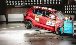 Datsun-RediGO-2019-Global-NCAP-crash-test