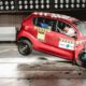 Datsun-RediGO-2019-Global-NCAP-crash-test