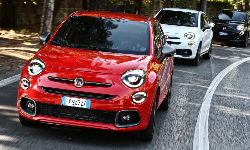 Fiat-500X-Sport