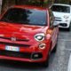 Fiat-500X-Sport
