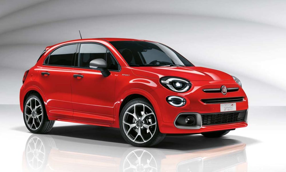Fiat-500X-Sport_2