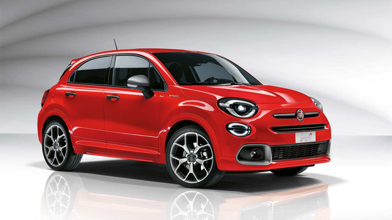 Fiat-500X-Sport_2