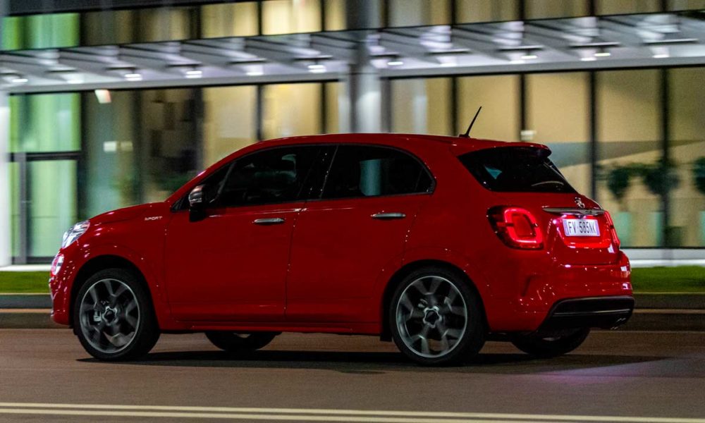Fiat-500X-Sport_3