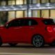 Fiat-500X-Sport_3