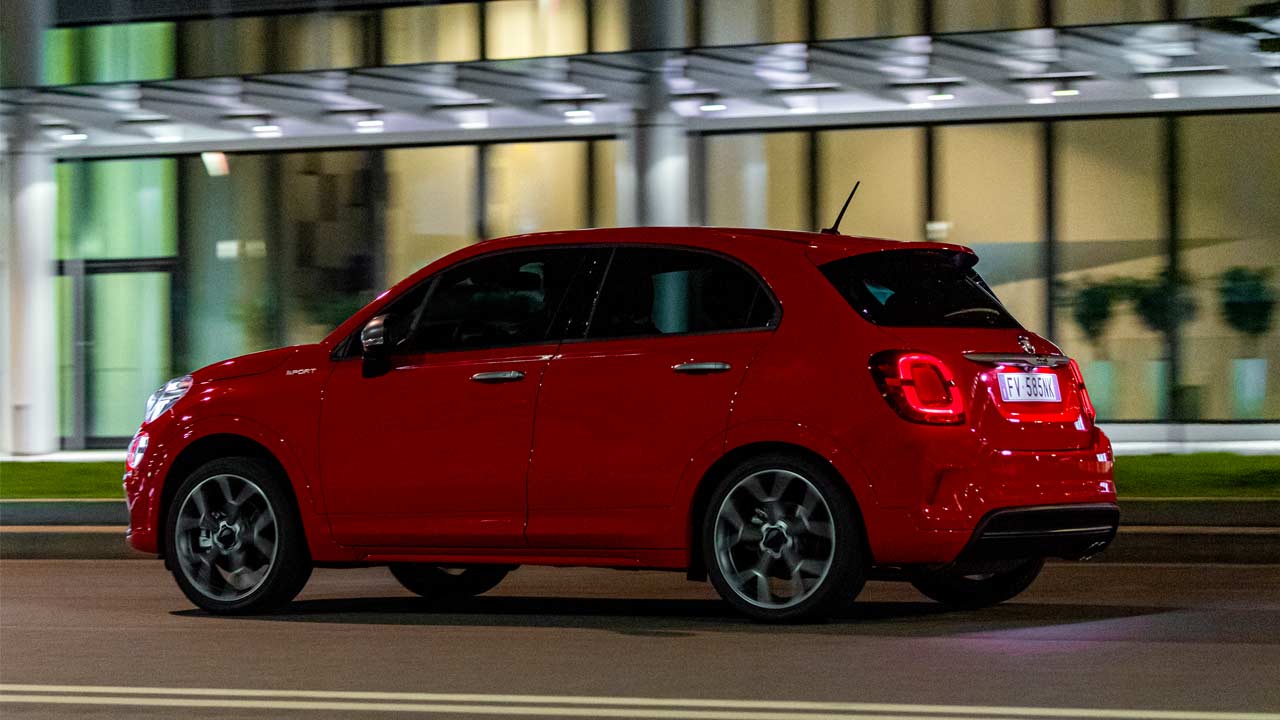 Fiat-500X-Sport_3