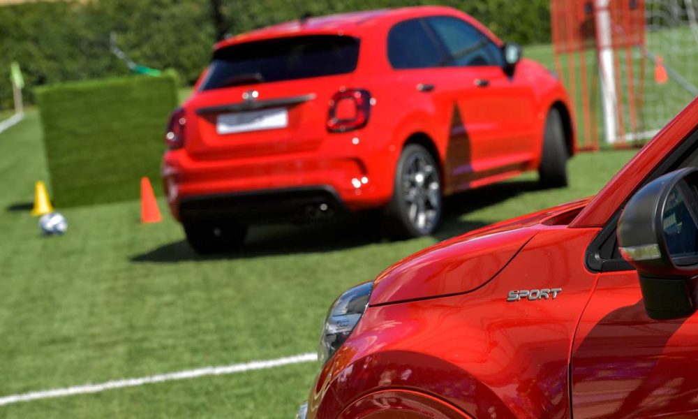 Fiat-500X-Sport_4