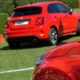 Fiat-500X-Sport_4