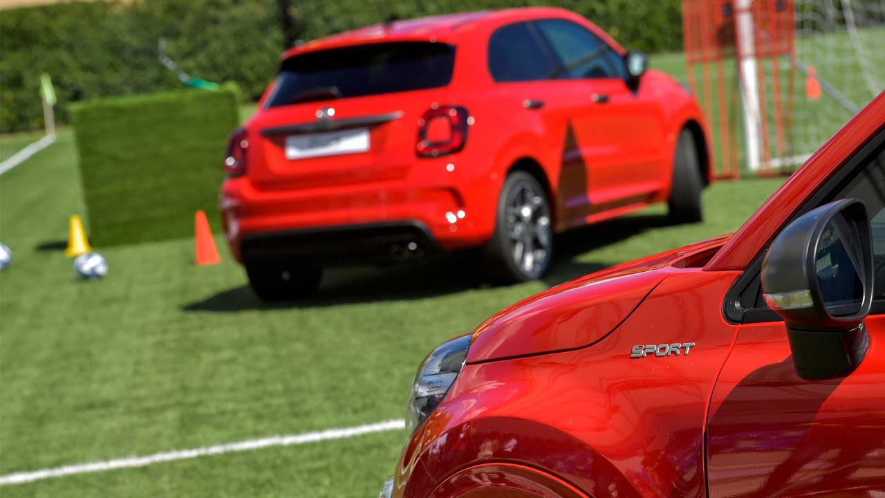 Fiat-500X-Sport_4