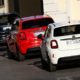 Fiat-500X-Sport_5