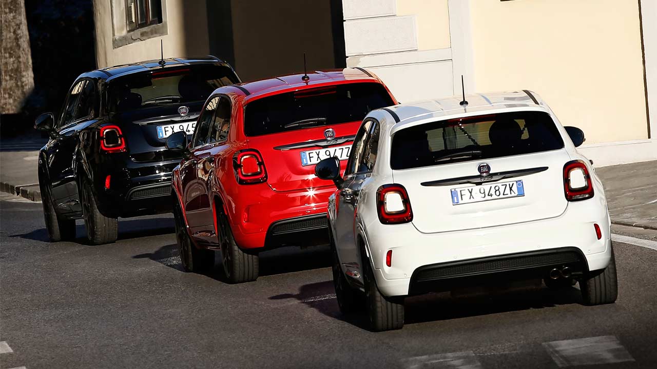 Fiat-500X-Sport_5