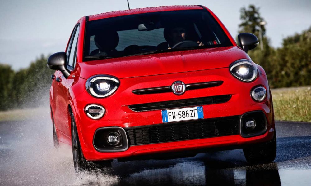 Fiat-500X-Sport_front
