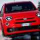 Fiat-500X-Sport_front